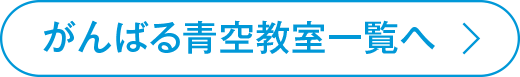 がんばる青空教室一覧へ