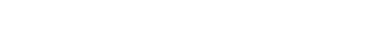 Market Planning Design STUDIO COBA CORPORATION