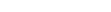 このサイトについて