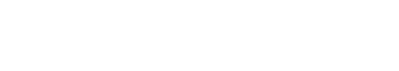 がんばるVOICEロゴ