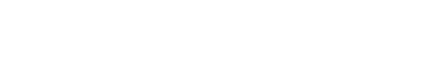 北海道でがんばる人の、生の声をお届けする、リアルで熱い、ものづくり奮闘ストーリー