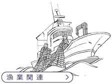 漁業関連