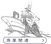 漁業関連