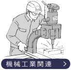 機械工業関連