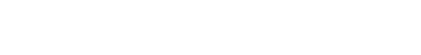 北海道でがんばる人の、生の声をお届けする、リアルで熱い、ものづくり奮闘ストーリー