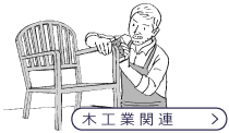 木工業関連