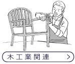 木工業関連