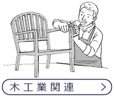 木工業関連
